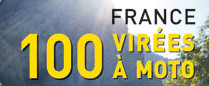 logo viamichelin